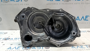 Корпус АКПП Subaru Legacy 15-17 задняя часть