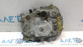 Крышка АКПП Subaru Legacy 15-17