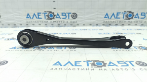 Braț de control longitudinal spate stânga BMW X5 G05 19-26