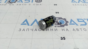 Кнопка зажигания Start-Stop VW Atlas 18-23