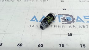 Кнопка зажигания Start-Stop VW Atlas 18-23