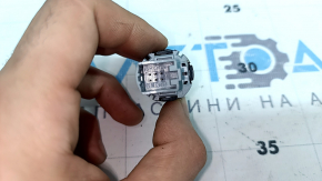 Кнопка зажигания Start-Stop VW Atlas 18-23