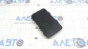 Модуль беспроводной зарядки VW Atlas 23-26