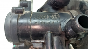 Корпус термостата VW Atlas 18-26 2.0T