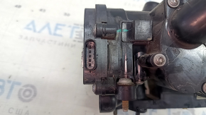 Корпус термостата VW Atlas 18-26 2.0T