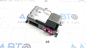 Mobile Phone Control Module VW Atlas 24-26