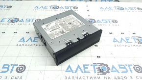 Головное устройство VW Atlas 21-23