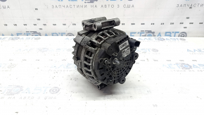 Генератор VW Atlas 20-26 2.0T SEG 140A