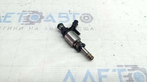 Форсунка распылитель VW Atlas 18-23 2.0T