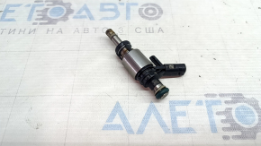 Injector duză VW Atlas 18- 2.0T