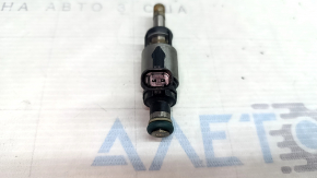 Injector duză VW Atlas 18- 2.0T
