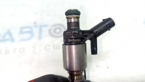 Injector duză VW Atlas 18- 2.0T