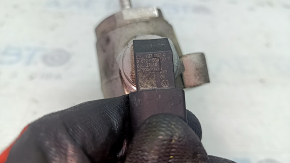 Pompa de combustibil de înaltă presiune pentru VW Atlas 18- 2.0T