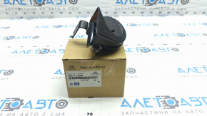 Semnal slab Kia Sorento 21-24