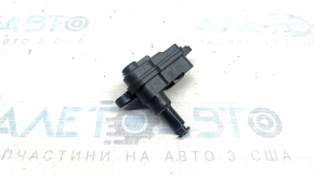 Замок лючка бензобака VW Atlas 18-26