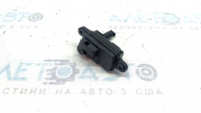 Замок лючка бензобака VW Atlas 18-26