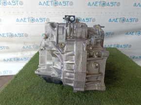 АКПП в сборе VW Atlas 18-23 2.0T QVL FWD 78к
