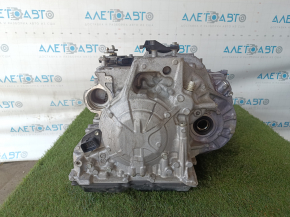 АКПП в сборе VW Atlas 18-23 2.0T QVL FWD 78к