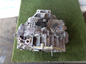 АКПП в сборе VW Atlas 18-23 2.0T QVL FWD 78к