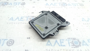 Модуль srs airbag компьютер подушек безопасности VW Atlas 21-23