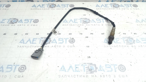 Лямбда-зонд первый VW Atlas 18-23 2.0T