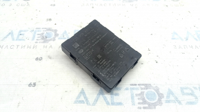 Module Keyless Kessy VW Atlas 18-23