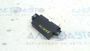 PARKING AID PARK ASSIST CONTROL MODULE VW Atlas 18-18