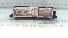 PARKING AID PARK ASSIST CONTROL MODULE VW Atlas 18-18