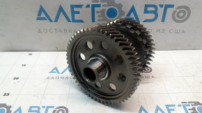 Шестерня передач АКПП Subaru Legacy 15-17