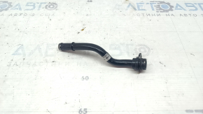 Conductă de evacuare lichid de răcire turbocompresor VW Atlas 18-23 2.0T