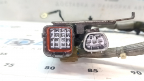 Проводка АКПП Subaru Legacy 15-17