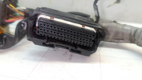 Проводка АКПП Subaru Legacy 15-17