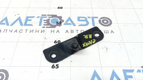 Кронштейн амортизатора двери багажника верхний правый Ford C-max MK2 13-18