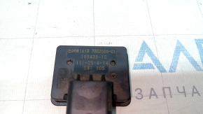 Ignition Diagnosis Module BMW 5 F10 11-16