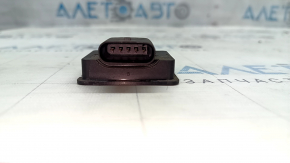 Ignition Diagnosis Module BMW 5 F10 11-16