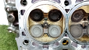 Головка блока цилиндров в сборе BMW X1 F48 16-19 B46 под шлифовку