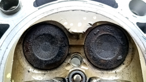 Головка блока цилиндров в сборе BMW X1 F48 16-19 B46 под шлифовку