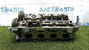 Головка блока цилиндров в сборе BMW X1 F48 16-19 B46 под шлифовку