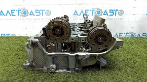 Головка блока цилиндров в сборе BMW X1 F48 16-19 B46 под шлифовку