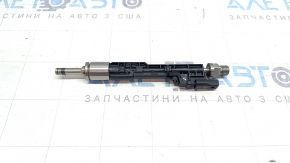Форсунка распылитель BMW 5 F10 12-16 2.0T