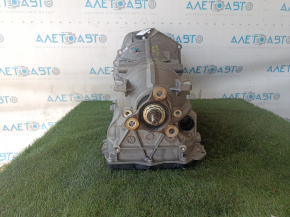 АКПП в сборе BMW 5 F10 14-16 2.0T GA8HP45-XEH RWD, 61к