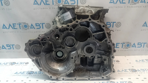 Корпус АКПП Honda CRV 20-22 2.0 hybrid CVT AWD