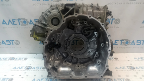 Корпус АКПП Honda CRV 20-22 2.0 hybrid CVT AWD