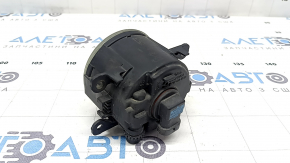 Противотуманная фара птф левая Ford C-max MK2 13-18 песок