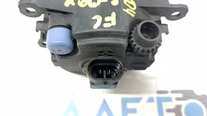 Противотуманная фара птф левая Ford C-max MK2 13-18 песок