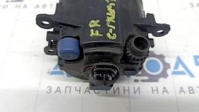 Противотуманная фара птф правая Ford C-max MK2 13-18 песок