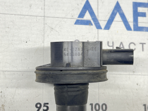 Катушка зажигания Ford Edge 15-18 3.5