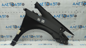 Aripa fata stanga Toyota Prius 30 10-15 TYG