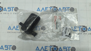 Rezonator de aer Toyota Sienna 21-25