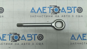 Буксировочный крюк Jeep Cherokee KL 14-23